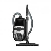 Пылесос с контейнером для пыли Miele Blizzard CX1 Comfort SKMR3