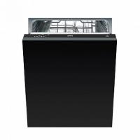 Встраиваемая посудомоечная машина Smeg STE521