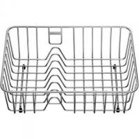 Корзина для посуды Blanko 507829