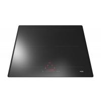 Варочная панель Asko HI1631G