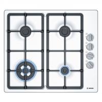 Газовая панель Bosch PBH6C2B90R