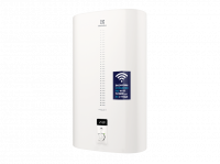 Водонагреватель Electrolux EWH 100 Centurio IQ 2 белый