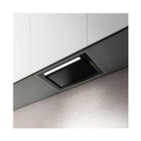 Вытяжка Elica HIDDEN ADVANCE BL MAT/A/72
