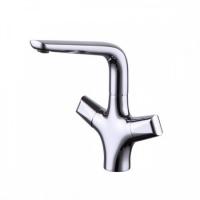 Смеситель Kaiser Suer 46133