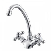 Смеситель Kaiser Carlson Lux 11062