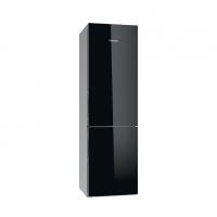 Холодильник Miele KFN 29683 D obsw