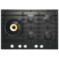 Варочная панель Asko HG1776AB