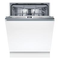 Посудомоечная машина Bosch SMV4EVX11E