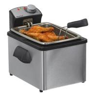 Фритюрница Steba DF 282