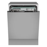 Посудомоечная машина Weissgauff BDW 6036