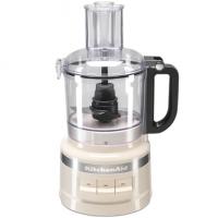 Кухонный комбайн KitchenAid 5KFP0719EAC