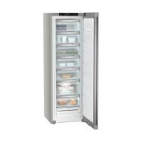 Холодильник Liebherr FNsfe 5227