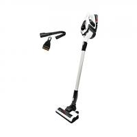 Пылесос аккумуляторный Bosch BCS1ALL