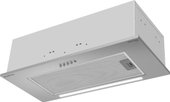 Кухонная вытяжка Meferi SMARTBOX60IX Light