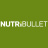 Nutribullet