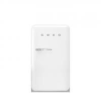 Холодильник Smeg FAB10RWH5