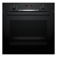 Духовой шкаф Bosch HBG536EB3