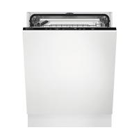 Посудомоечная машина Electrolux EEQ47210L