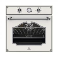 Электрический духовой шкаф Electrolux OPEA2350C