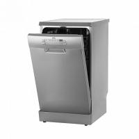 Отдельностоящая посудомоечная машина AEG FFB95140ZM