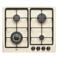 Газовая панель Teka EH 60 4G AI AL TR CI VB