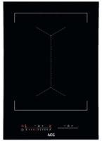 Варочная панель AEG IKE42640KB