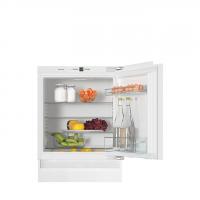 Холодильник Miele K 31222 Ui