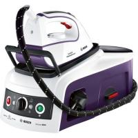 Гладильная машина Bosch TDS2241