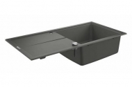 Кухонная мойка Grohe K400 (31641AT0)