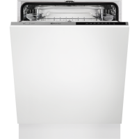 Посудомоечная машина Electrolux ESL95321LO