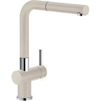 Смеситель для кухни FRANKE Active Plus сахара/выдвижной излив