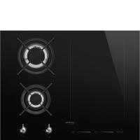 Комбинированная панель Smeg PM3621WLD