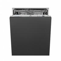 Встраиваемая посудомоечная машина Smeg STL62335L