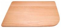 Разделочная доска BLANCO 513484