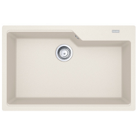 Мойка кухонная Franke UBG 610-78 (ваниль)