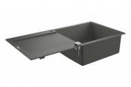 Кухонная мойка Grohe K500 (31645AT0)