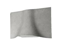 Вытяжка Faber VEIL CONCRETE