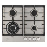 Газовая панель Krona VETTORE 60 IX