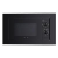 Микроволновая печь Weissgauff HMT-2017 Grill