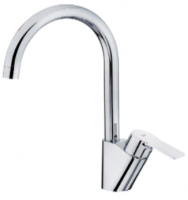 Смеситель ТЕКА Kitchen series