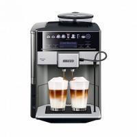 Кофемашина Siemens EQ.6 plus s500 TE655203RW