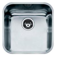Мойка кухонная Franke SVX 110-40