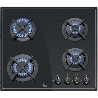 Газовая панель Teka ER 60 4G AI AL CI AG B [40260721]