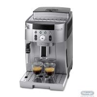 Кофемашина DeLonghi ECAM 250.31 SB