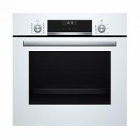 Электрический духовой шкаф Bosch HBJ517FW0R