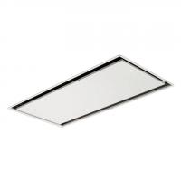 Вытяжка Elica ILLUSION H16 WH/A/100