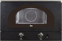 Микроволновая печь Teka MWR 22 BI AB