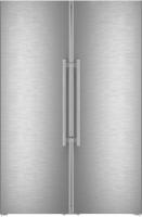 Холодильник Liebherr XRFsd 5255