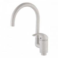 Смеситель Kaiser Nova 23044-1 Sandbeige