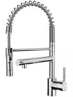 Смеситель Teka ARK 999